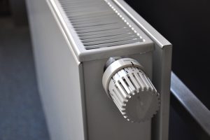 Everything about unit heaters