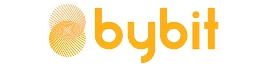 ByBit Trading Company Crypto Exchange