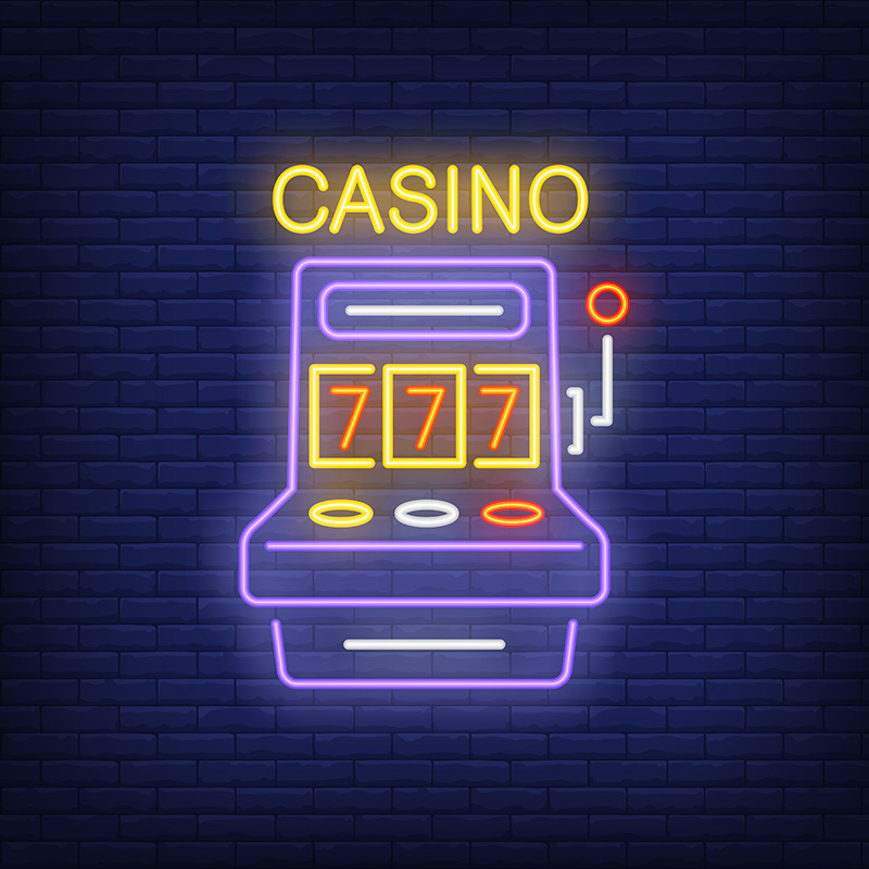 bonuses casino online