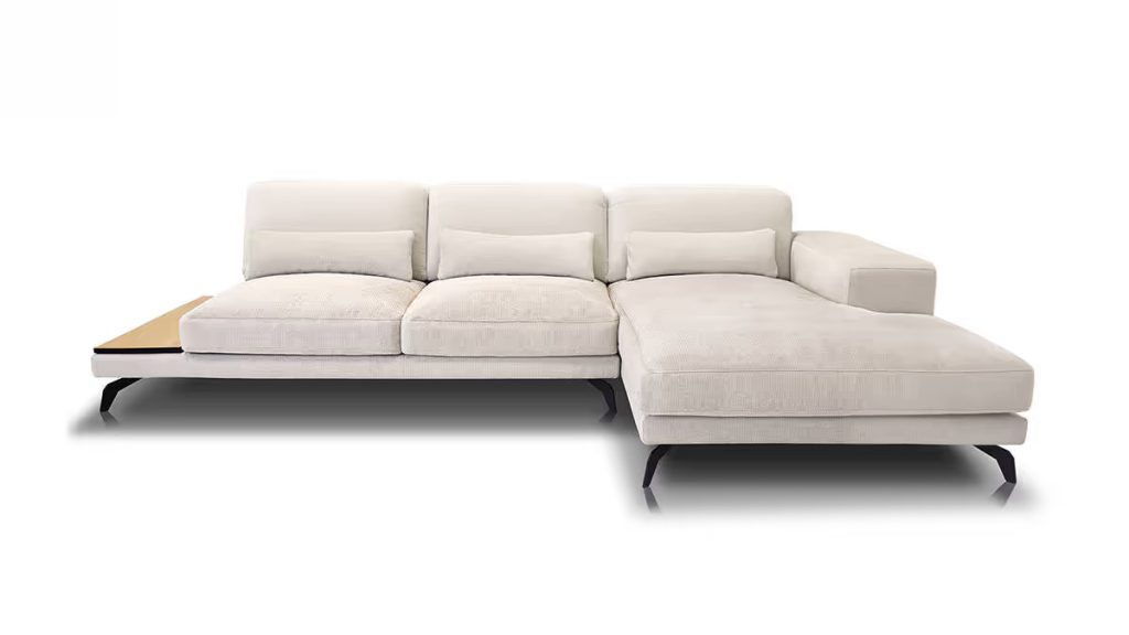 sofa designerska